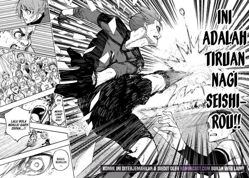 Chapter 135 - halaman 17