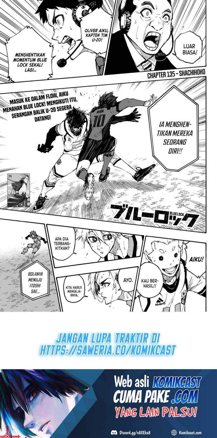 Chapter 135 - halaman 3