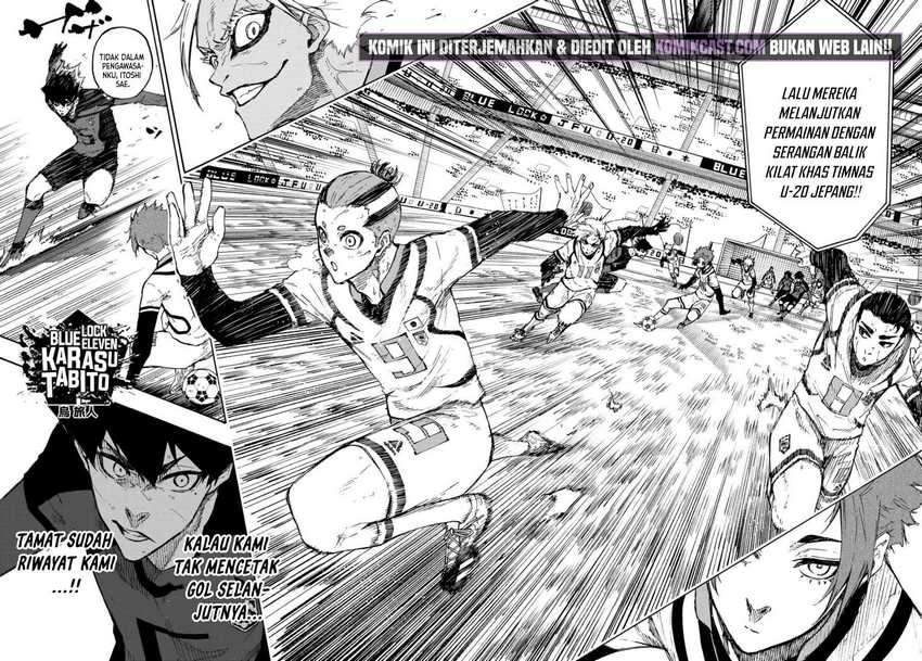 Chapter 135 - halaman 4