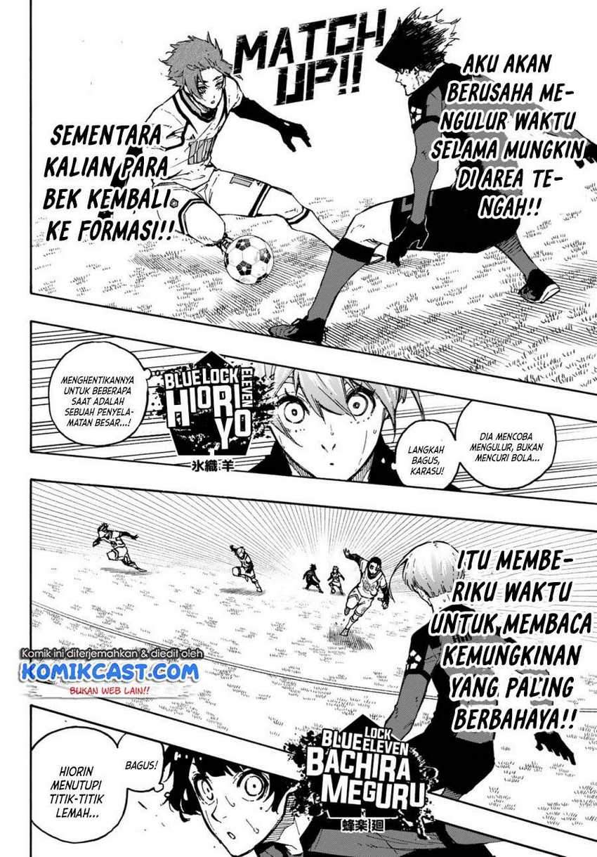Chapter 135 - halaman 5