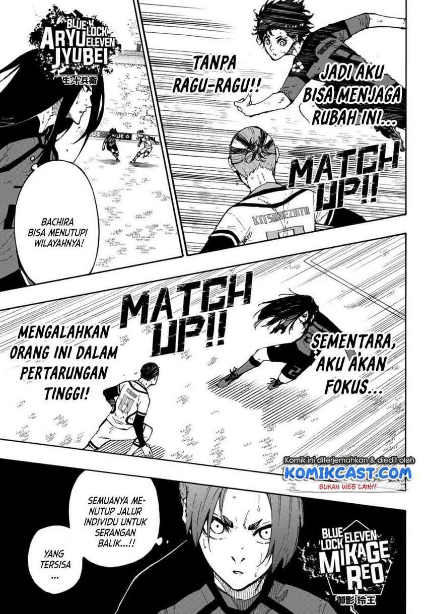 Chapter 135 - halaman 6