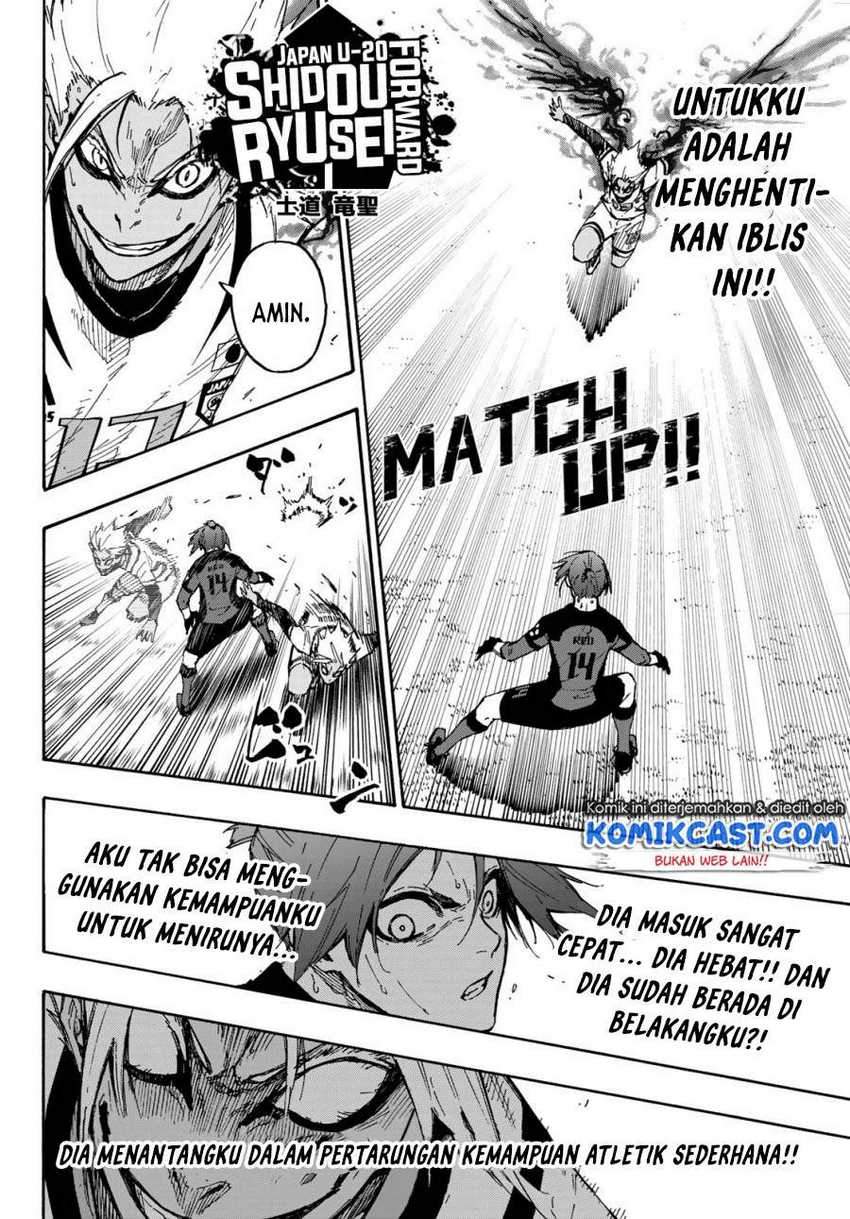 Chapter 135 - halaman 7