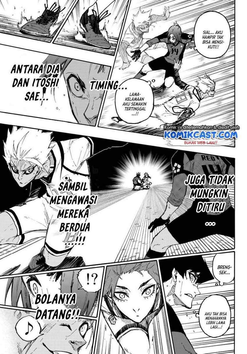 Chapter 135 - halaman 8
