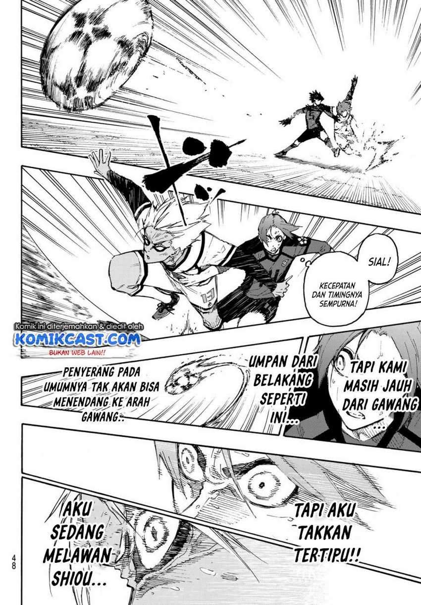 Chapter 135 - halaman 9