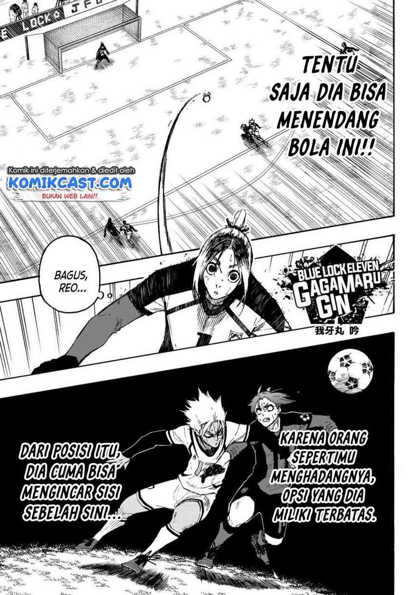 Chapter 135 - halaman 10