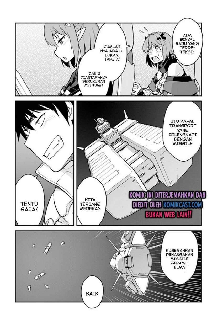 Chapter 18.1 - halaman 10