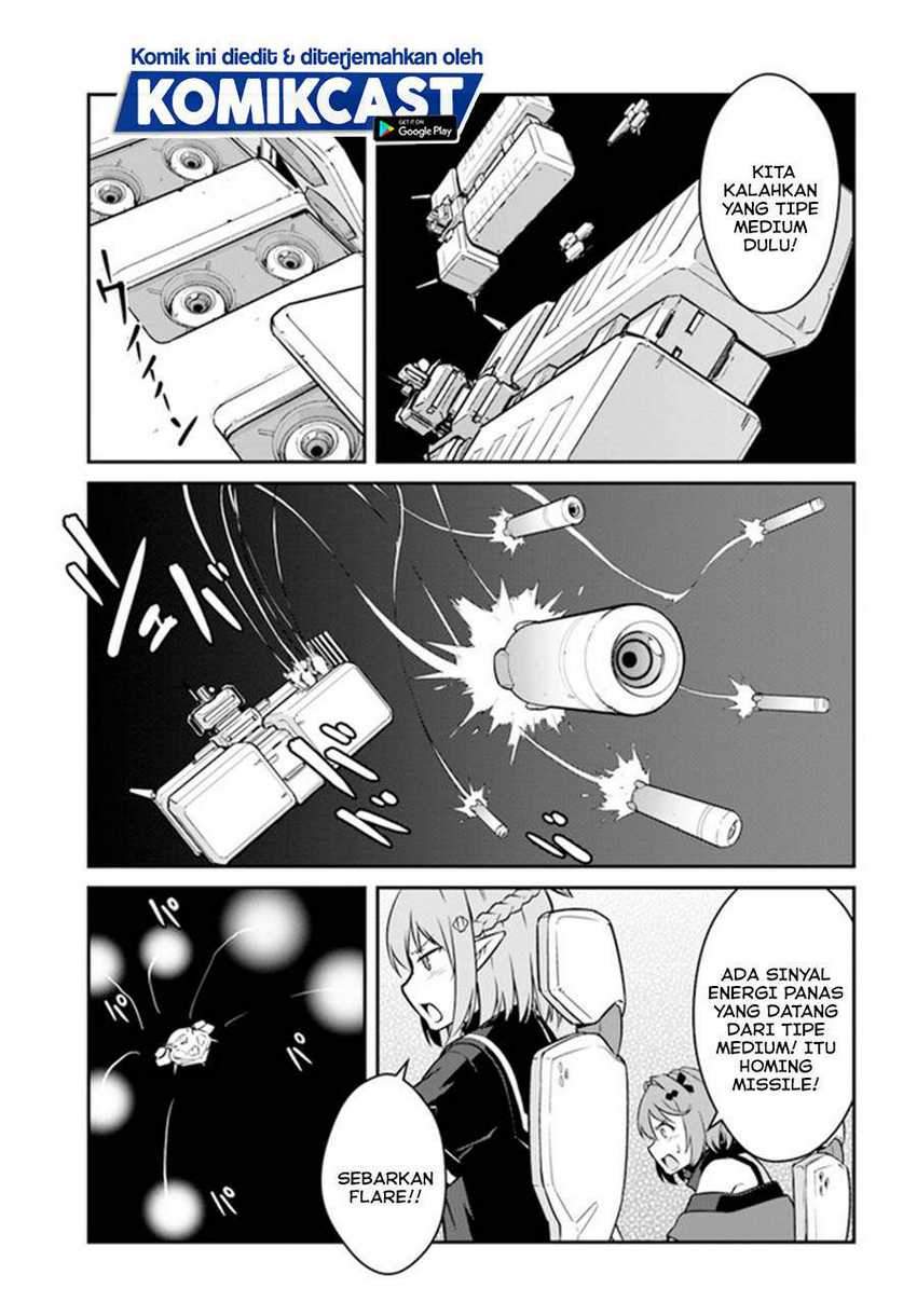 Chapter 18.1 - halaman 11