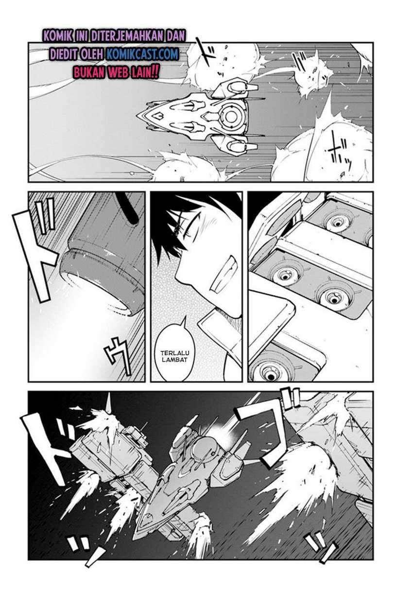 Chapter 18.1 - halaman 12