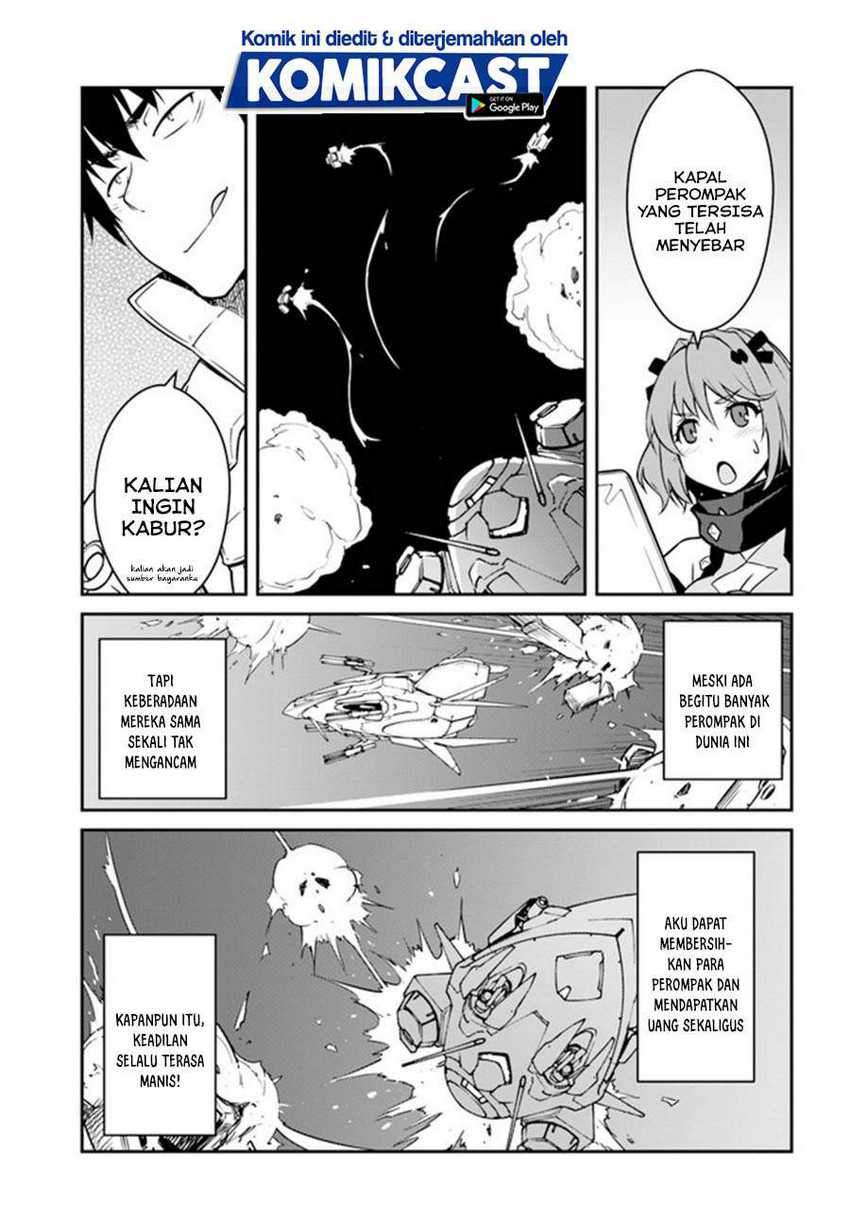 Chapter 18.1 - halaman 13