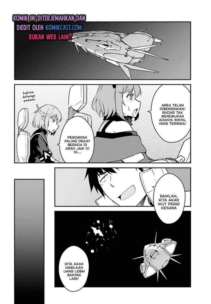 Chapter 18.1 - halaman 14