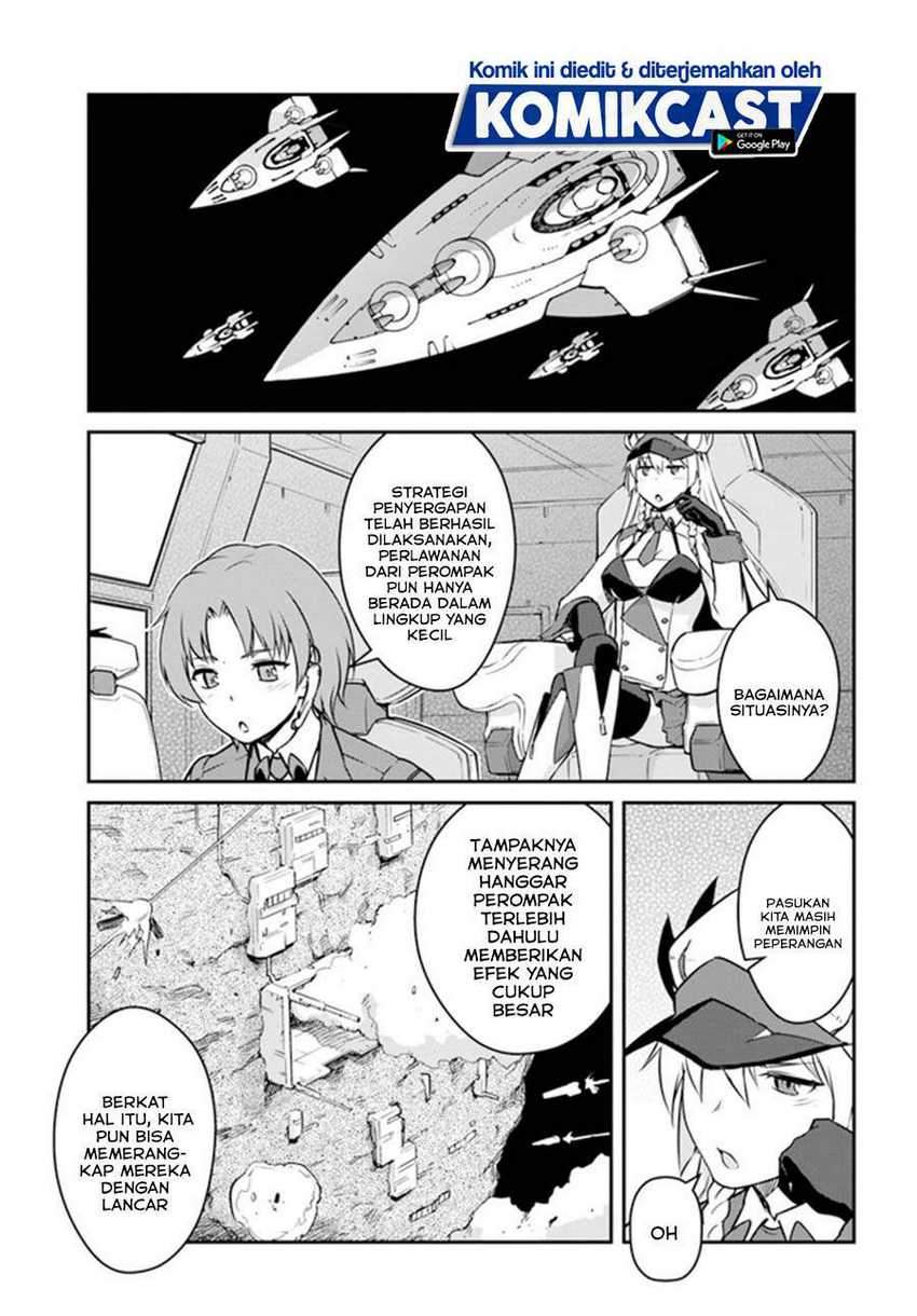 Chapter 18.1 - halaman 15