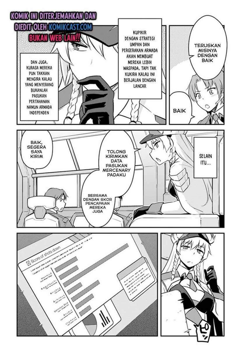 Chapter 18.1 - halaman 16