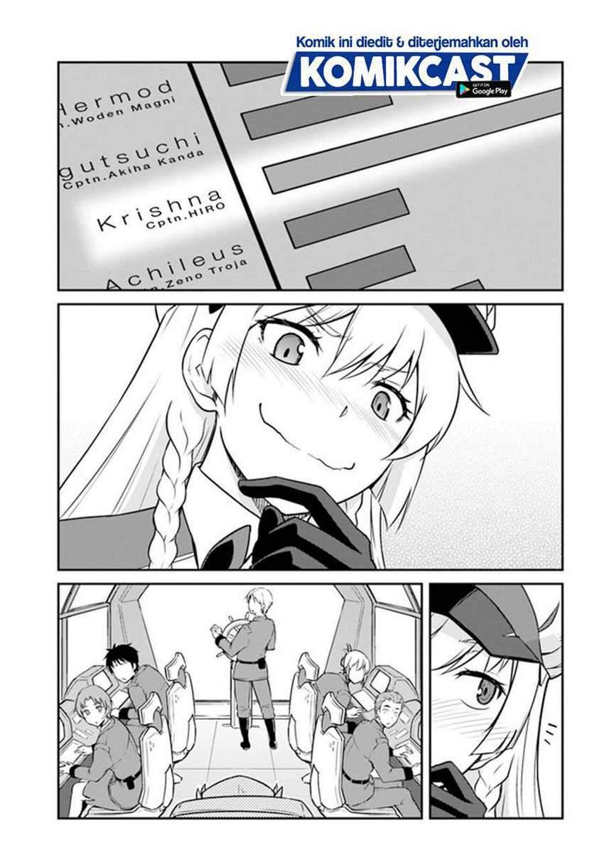 Chapter 18.1 - halaman 17