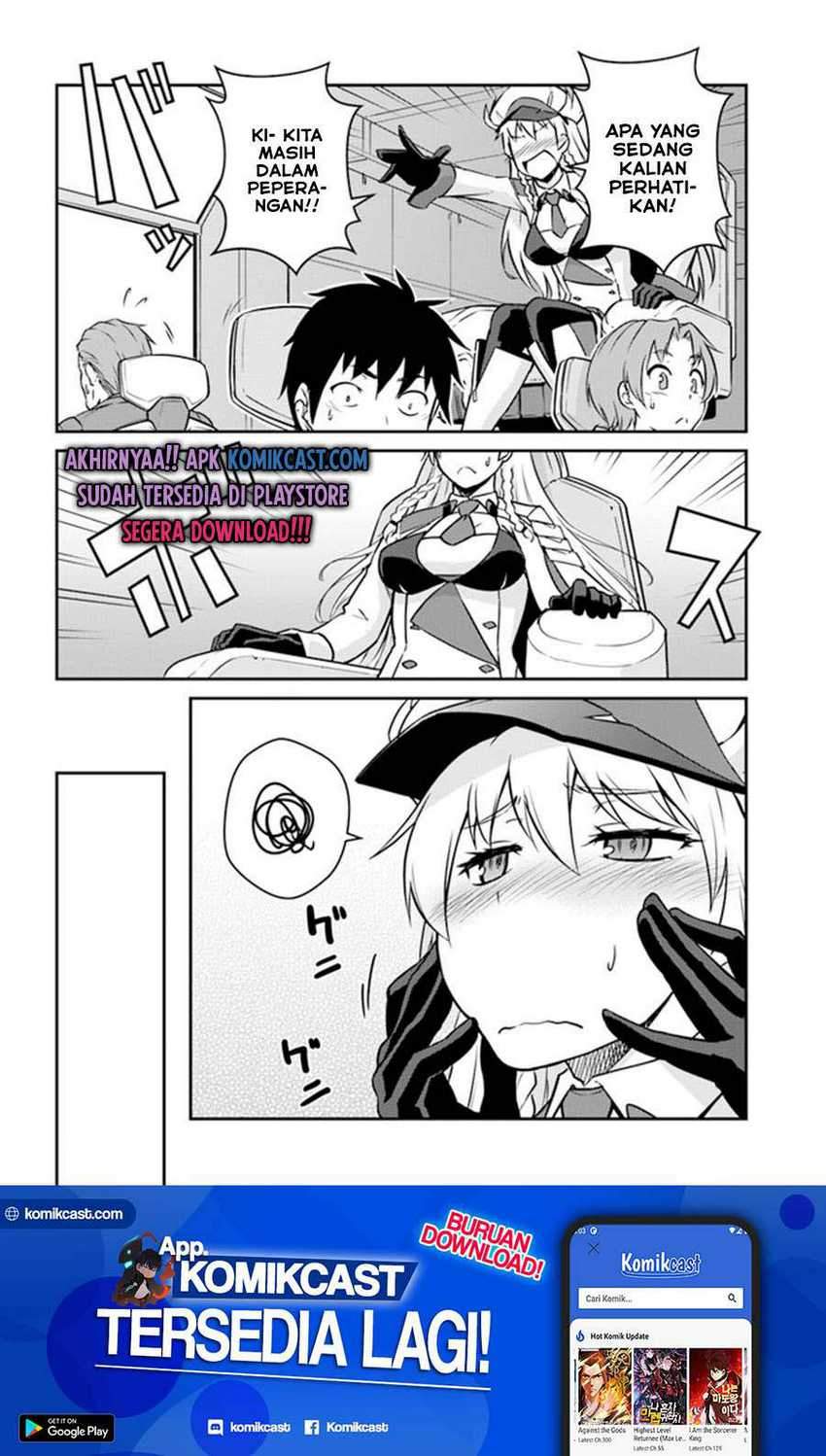 Chapter 18.1 - halaman 18