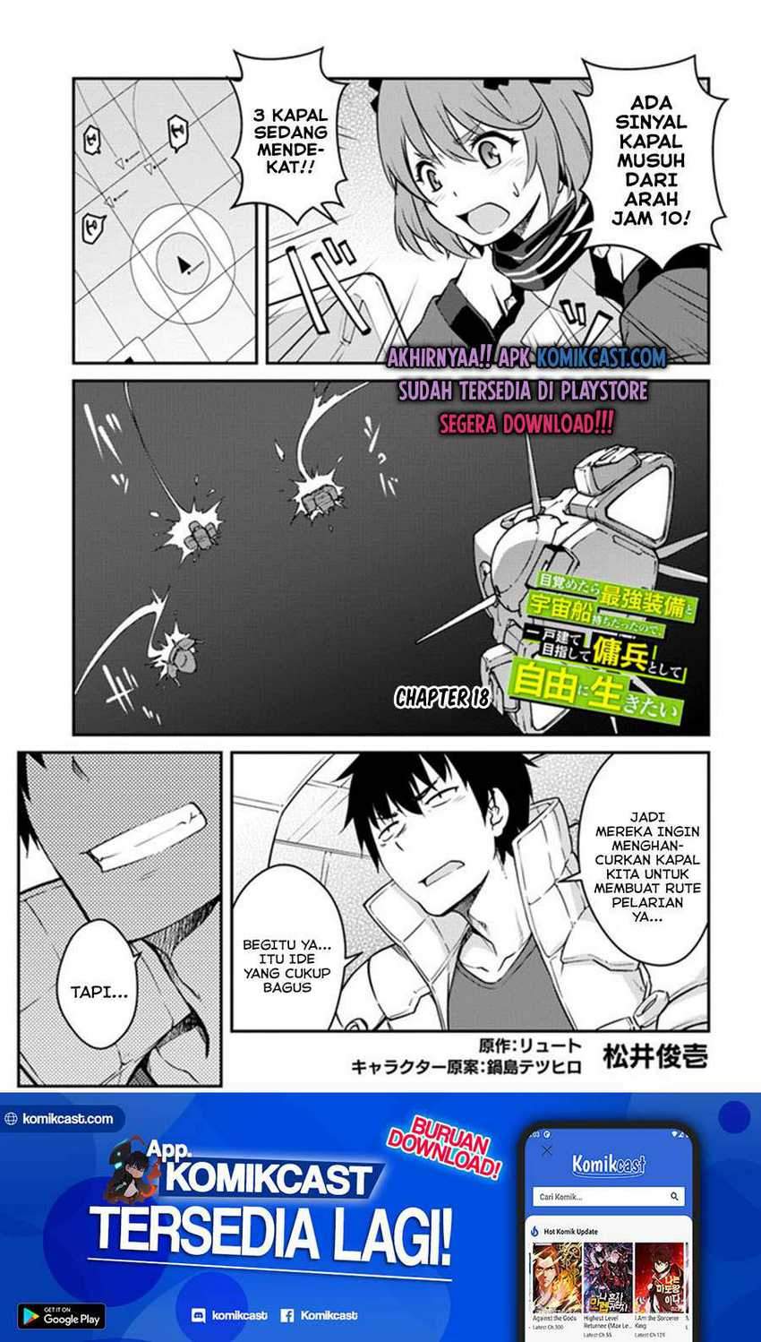 Chapter 18.1 - halaman 2
