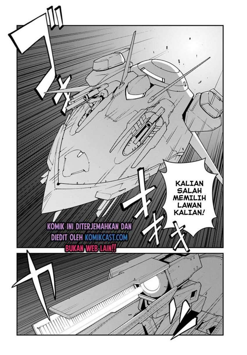 Chapter 18.1 - halaman 3