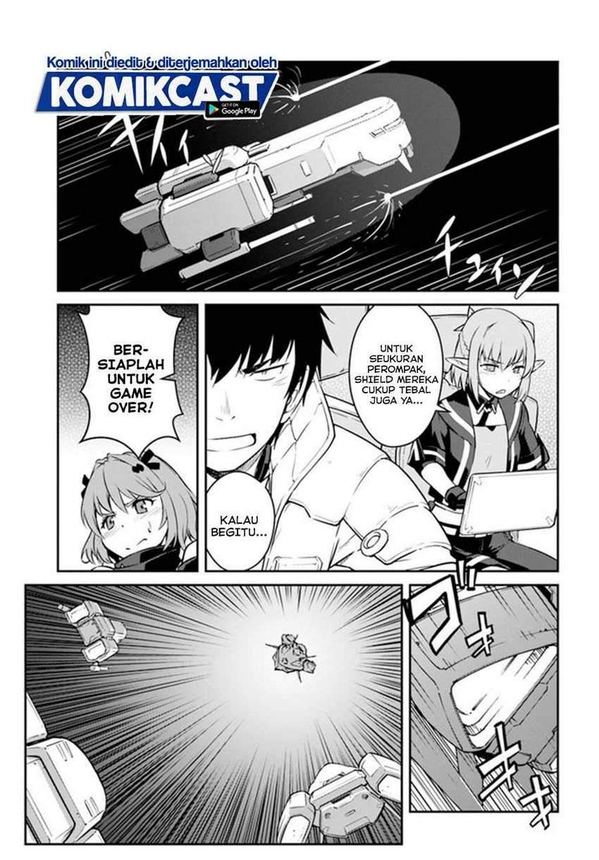 Chapter 18.1 - halaman 4