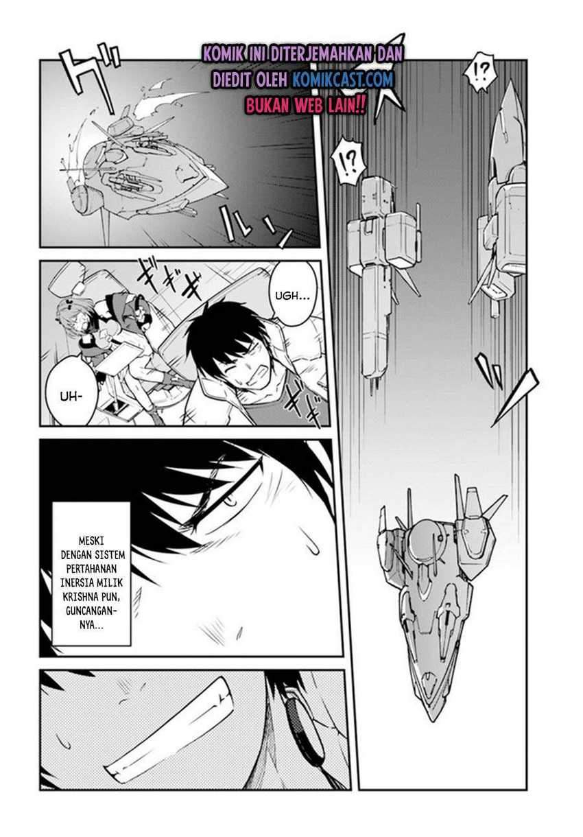 Chapter 18.1 - halaman 5
