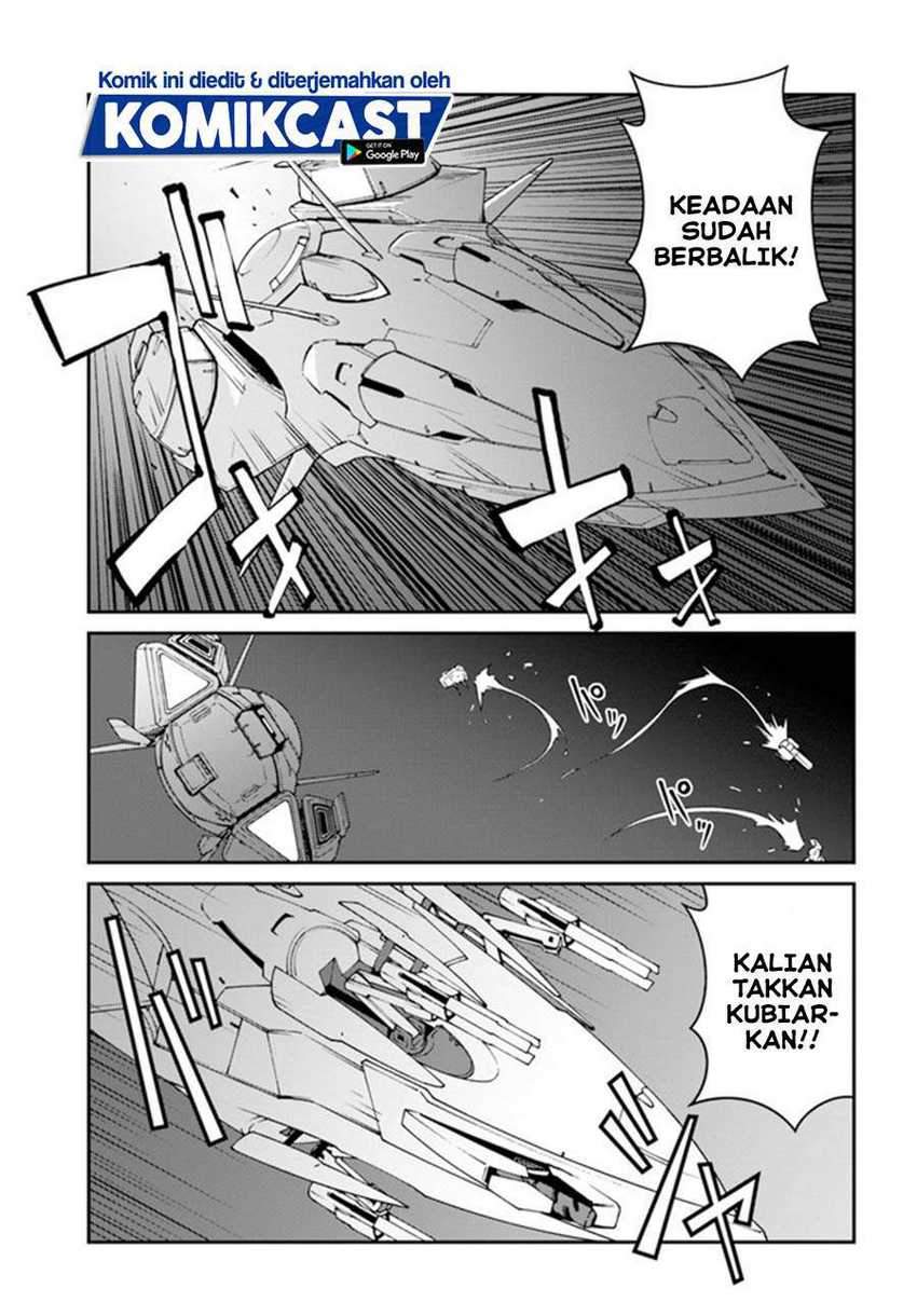 Chapter 18.1 - halaman 6