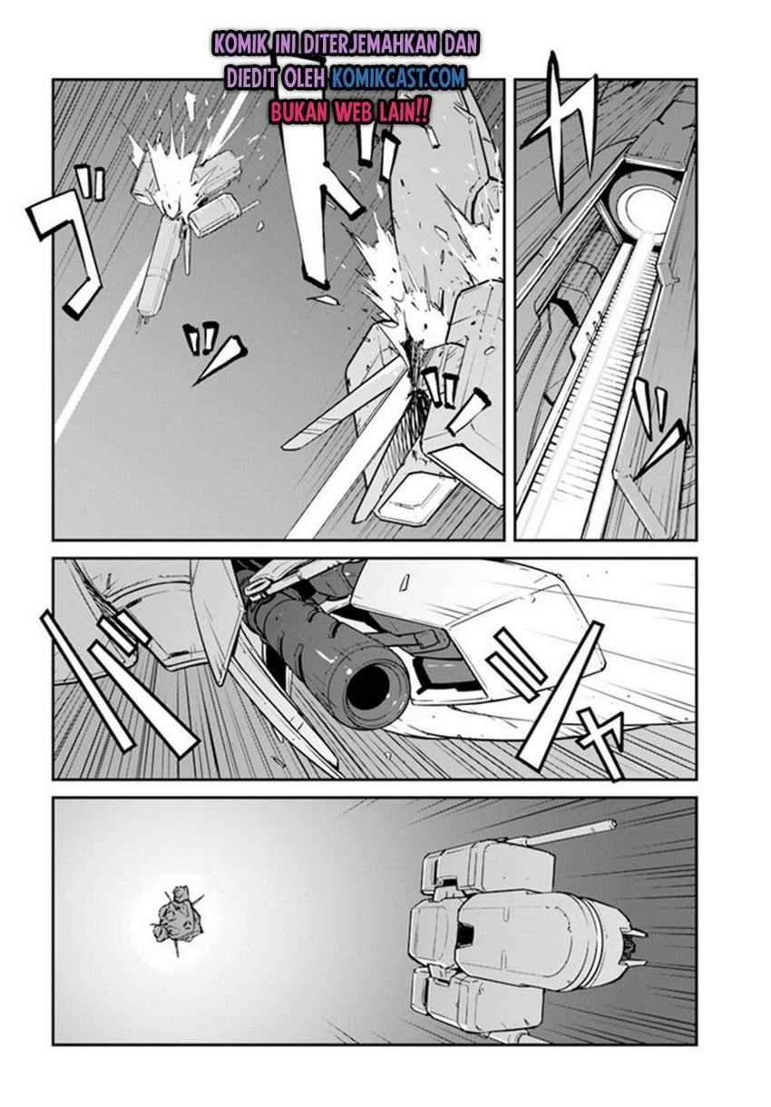 Chapter 18.1 - halaman 7