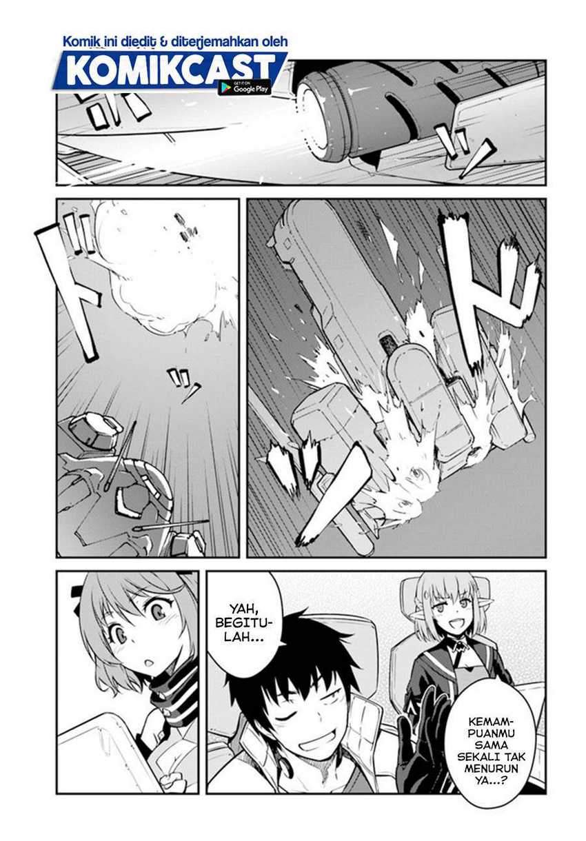 Chapter 18.1 - halaman 8