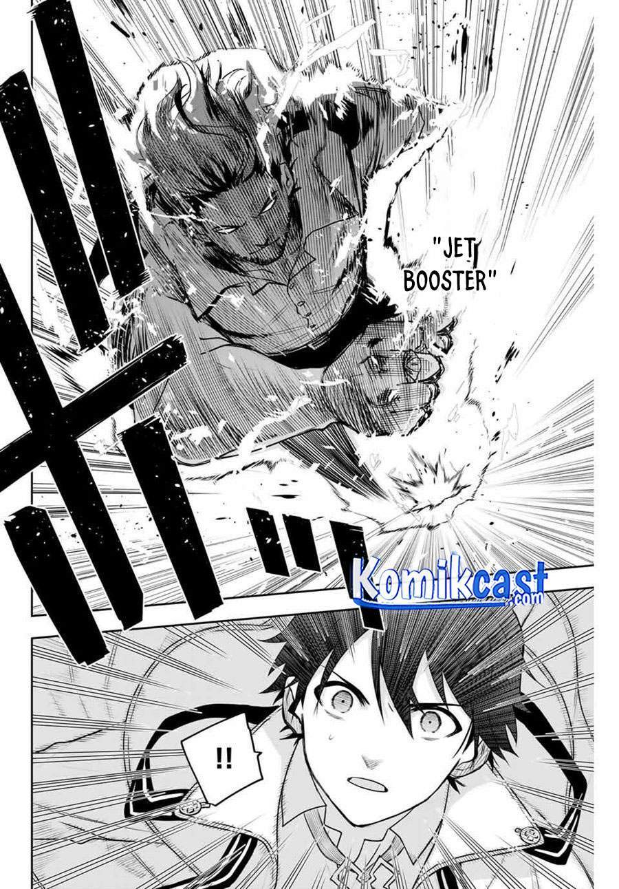 Chapter 3 - halaman 11