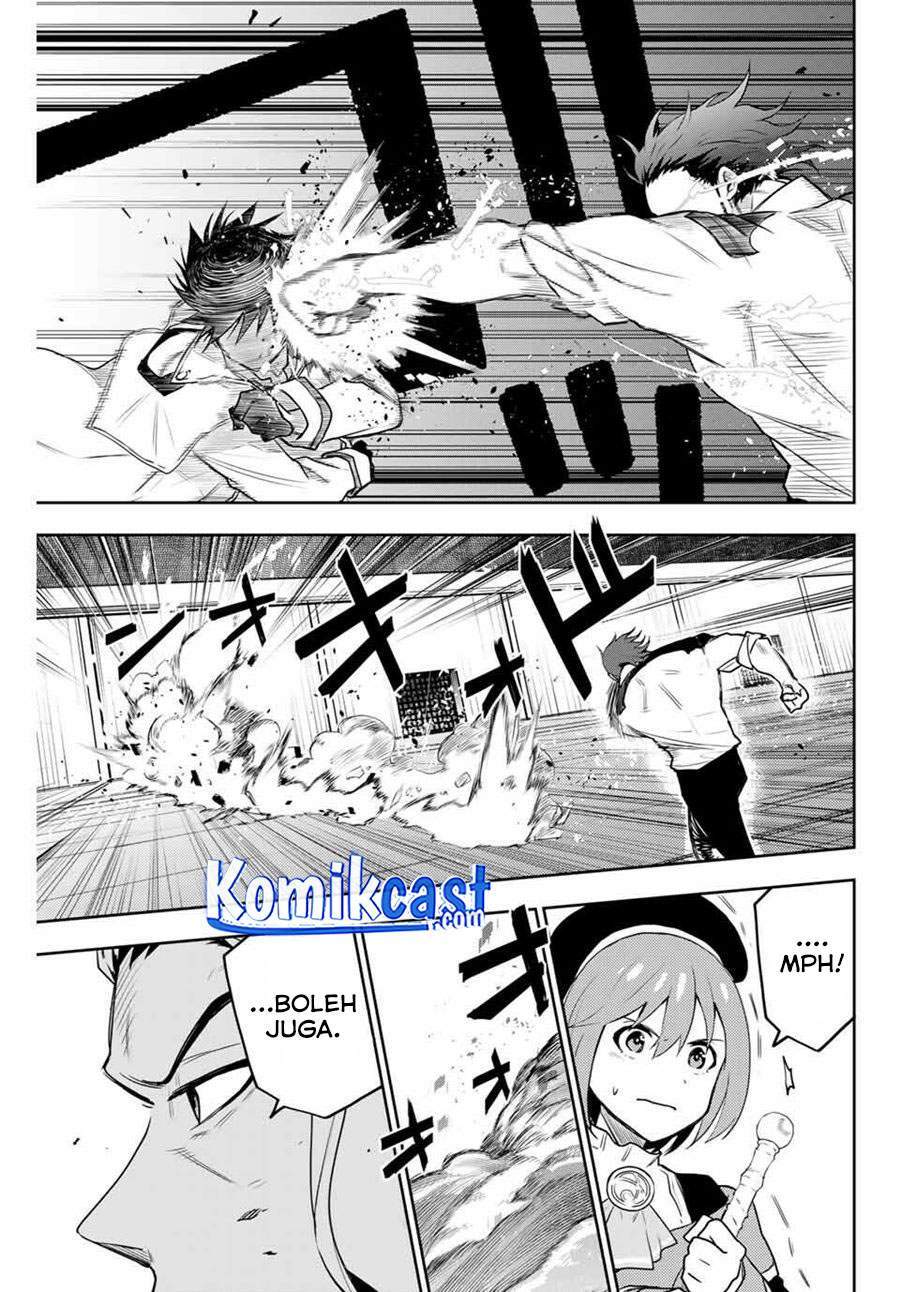Chapter 3 - halaman 12