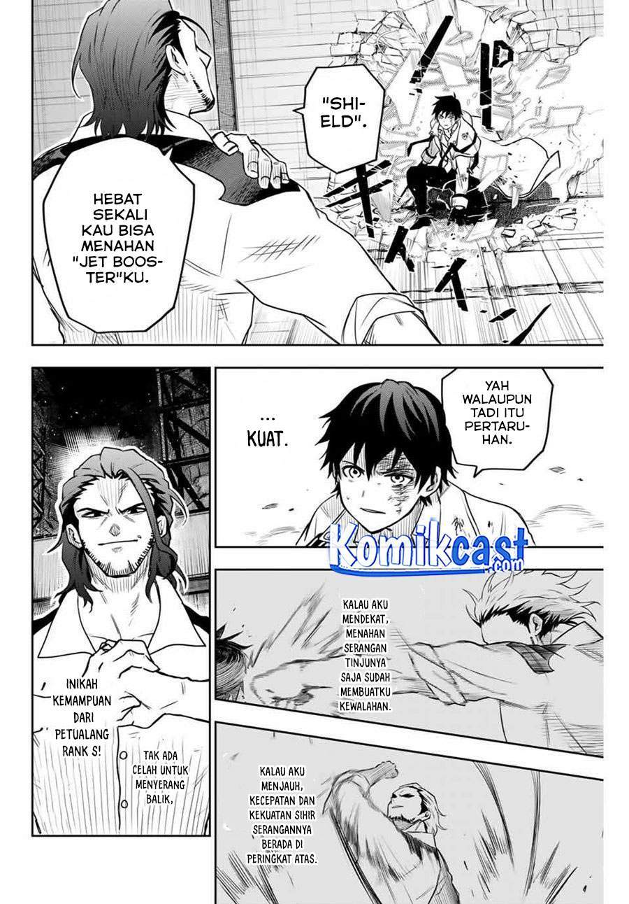 Chapter 3 - halaman 13