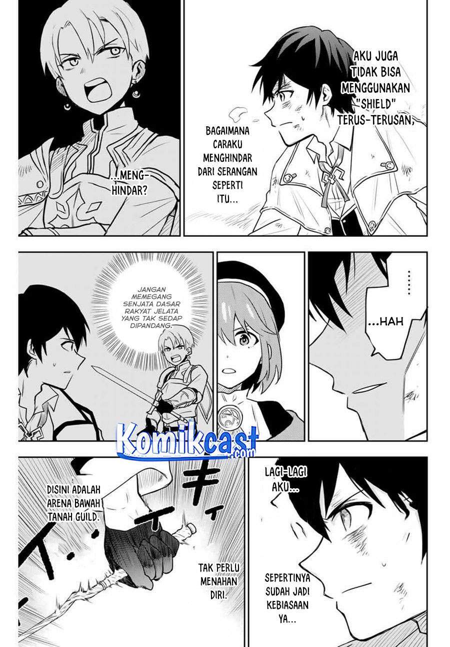Chapter 3 - halaman 14