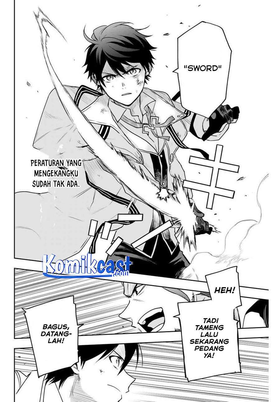 Chapter 3 - halaman 15