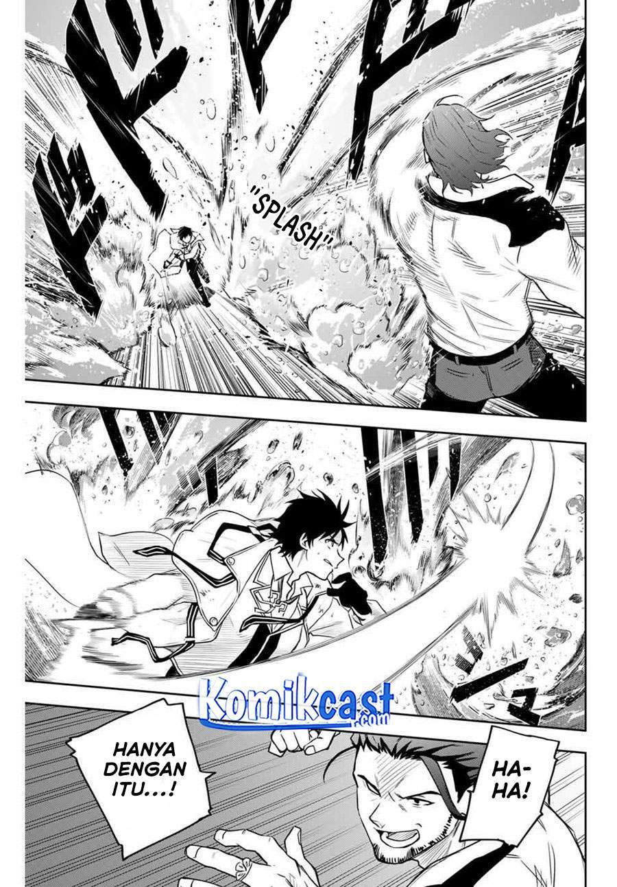 Chapter 3 - halaman 16