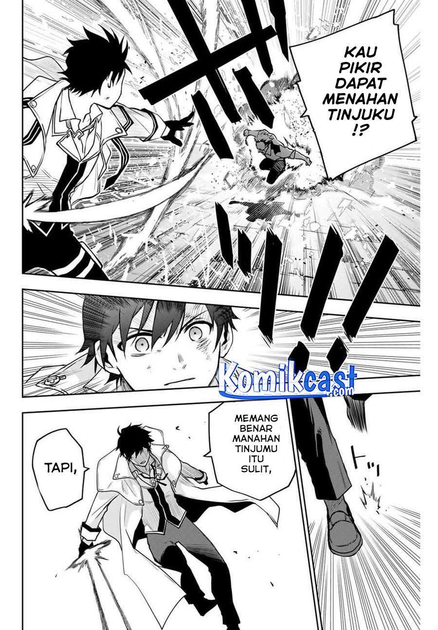 Chapter 3 - halaman 17