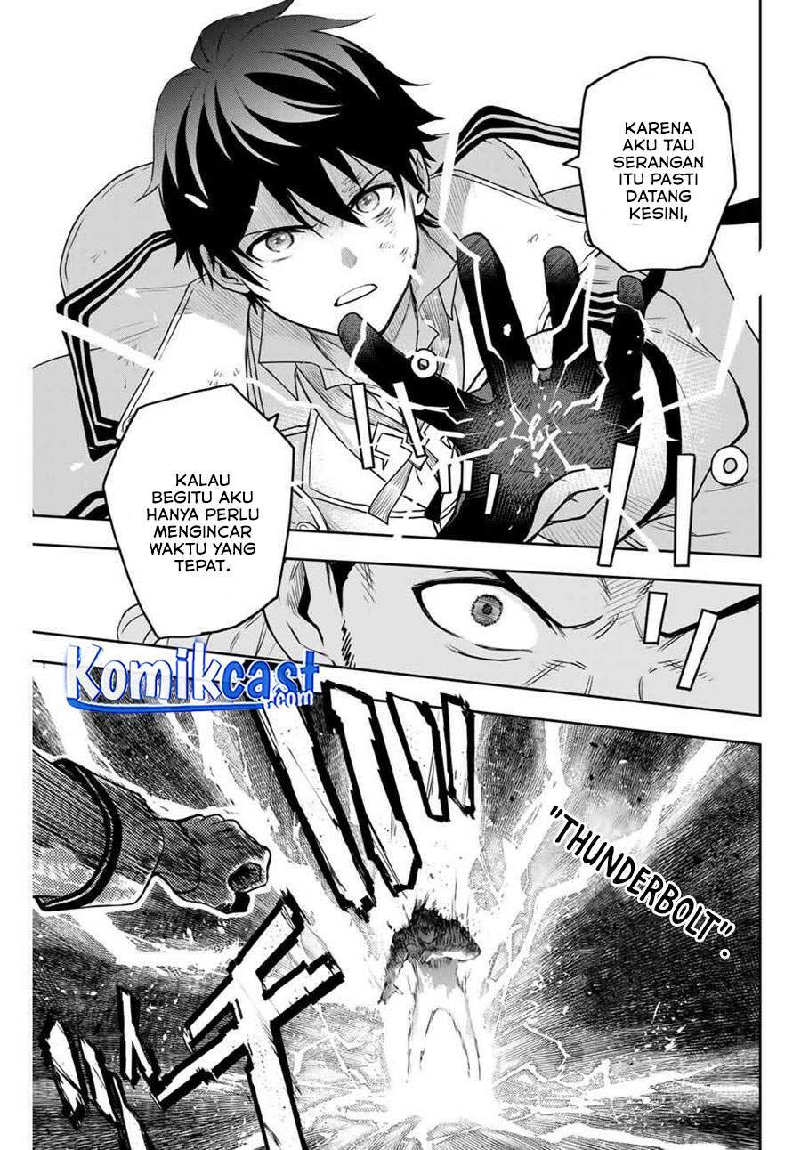 Chapter 3 - halaman 18