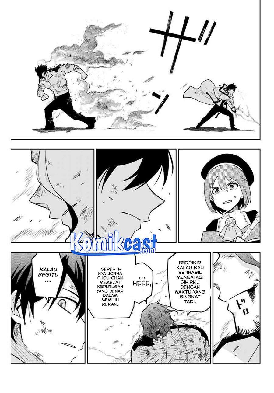 Chapter 3 - halaman 20