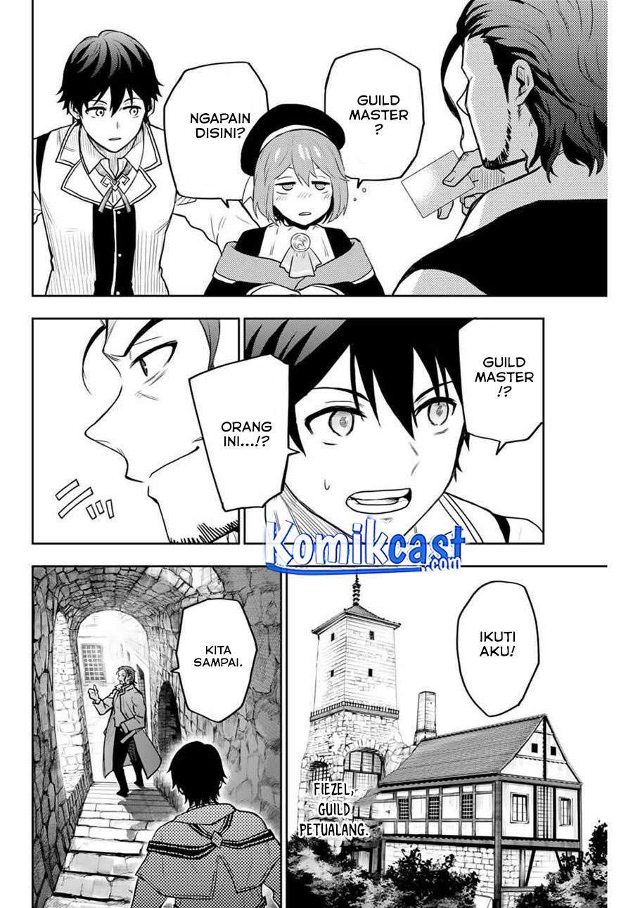 Chapter 3 - halaman 3