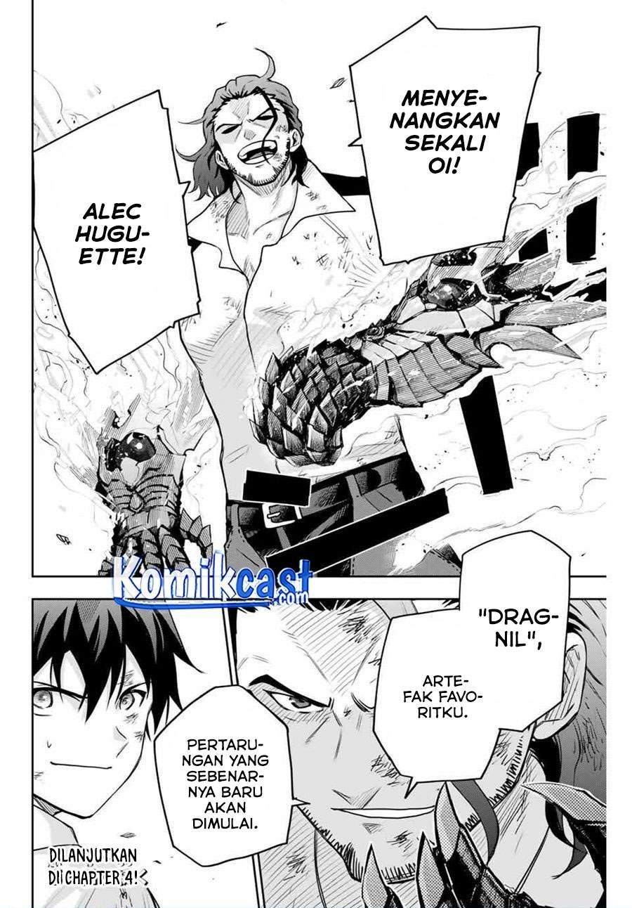 Chapter 3 - halaman 21