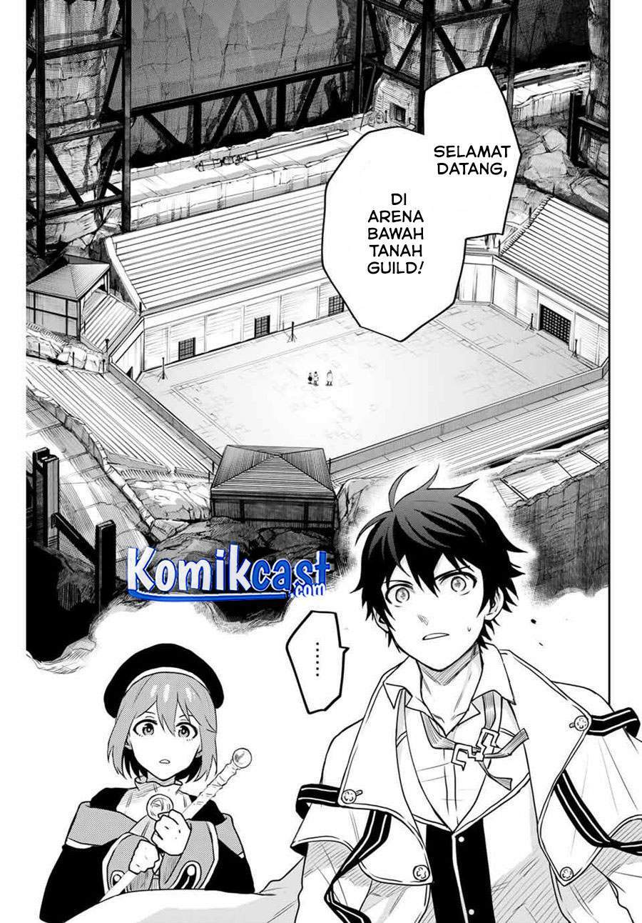 Chapter 3 - halaman 4