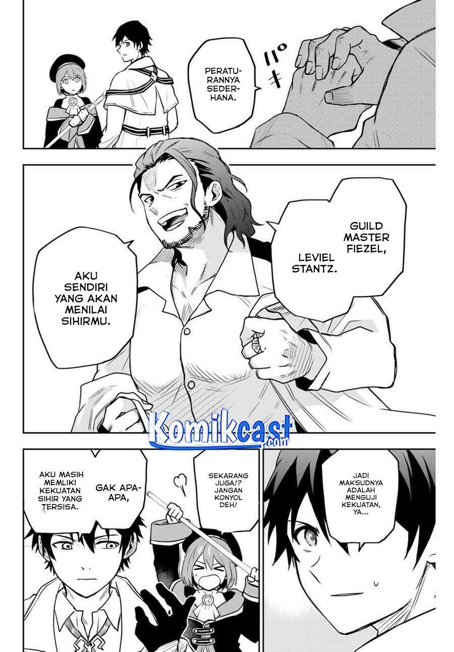 Chapter 3 - halaman 5