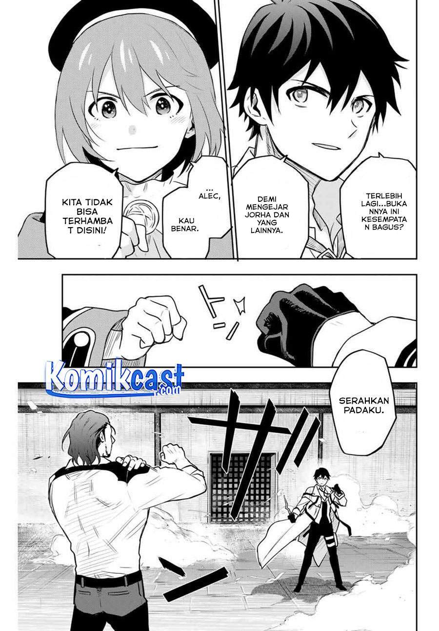 Chapter 3 - halaman 6