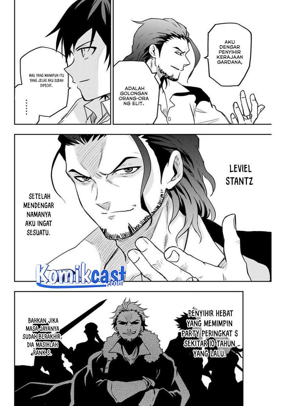 Chapter 3 - halaman 7