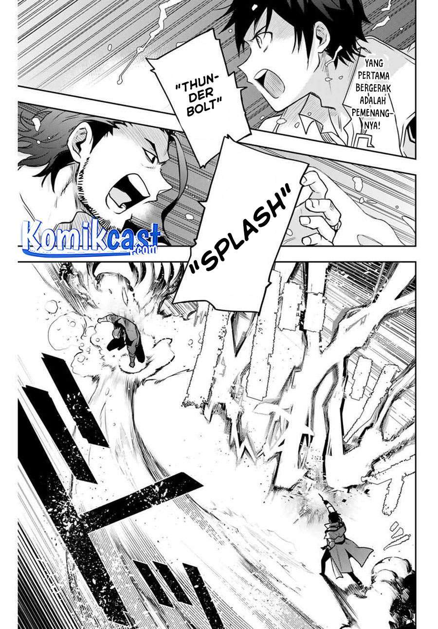 Chapter 3 - halaman 8