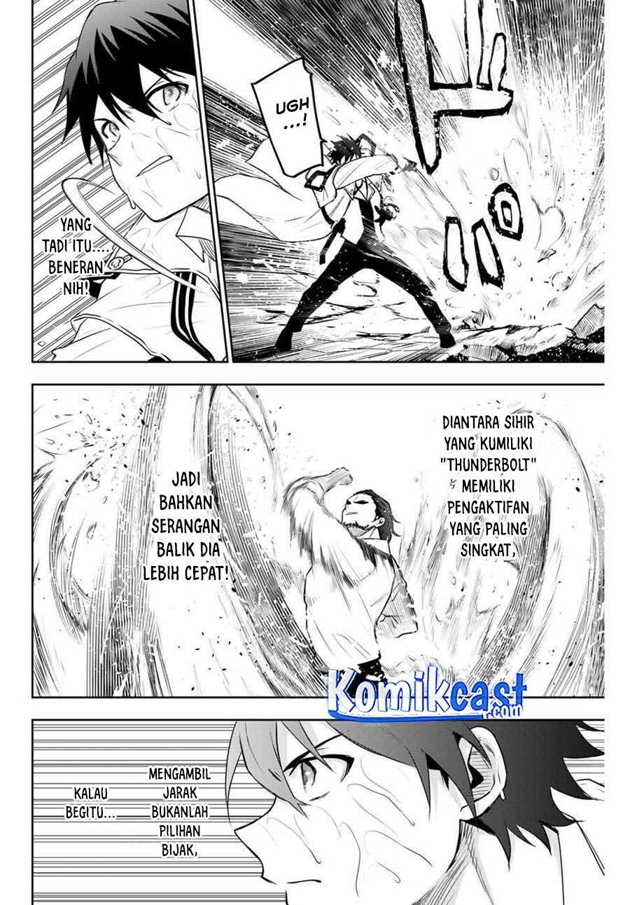Chapter 3 - halaman 9