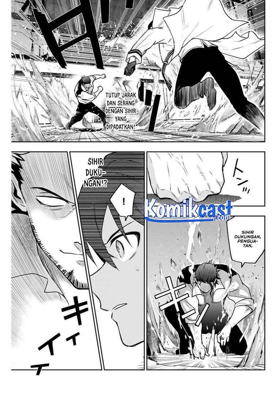 Chapter 3 - halaman 10