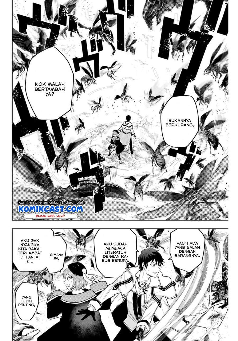 Chapter 2 - halaman 11