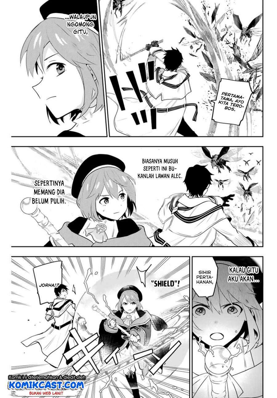 Chapter 2 - halaman 12