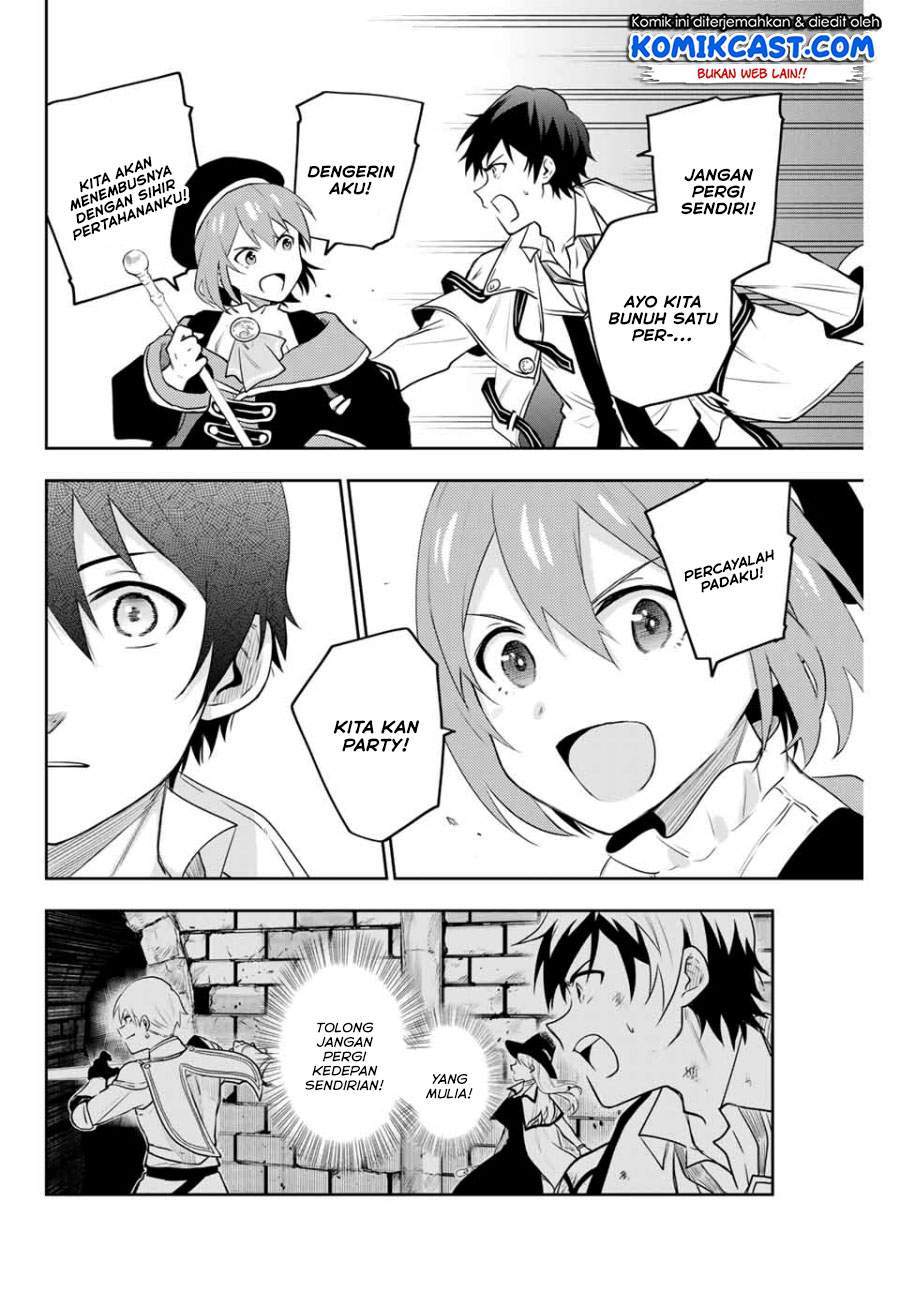 Chapter 2 - halaman 13