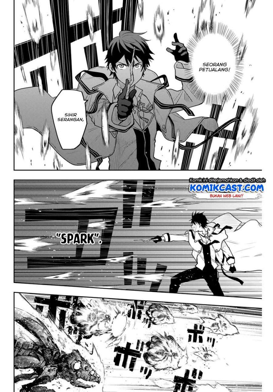 Chapter 2 - halaman 15