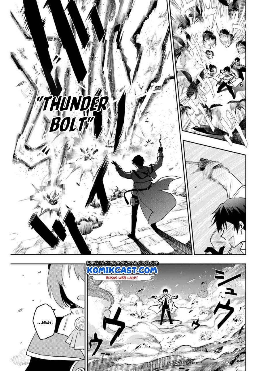 Chapter 2 - halaman 16