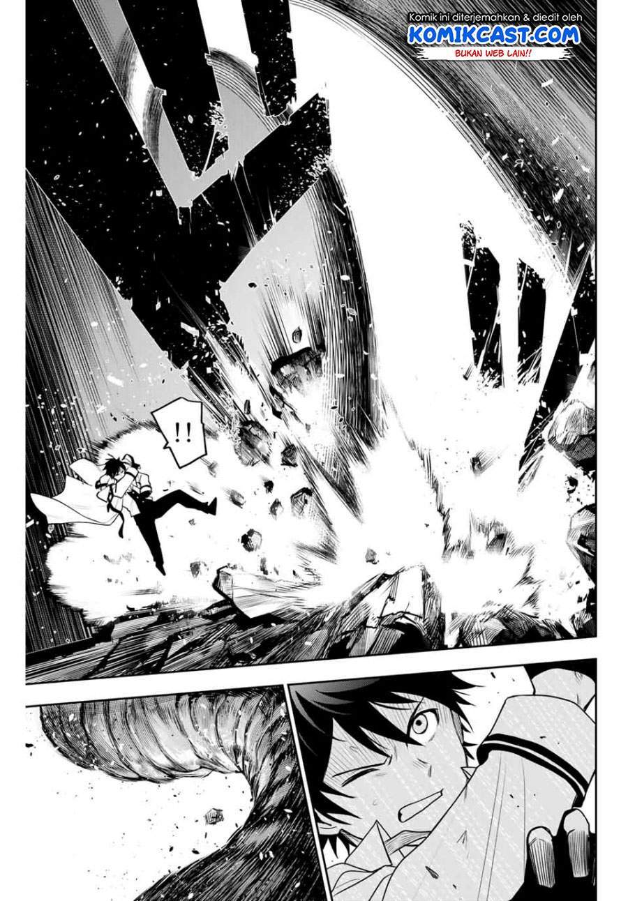 Chapter 2 - halaman 18