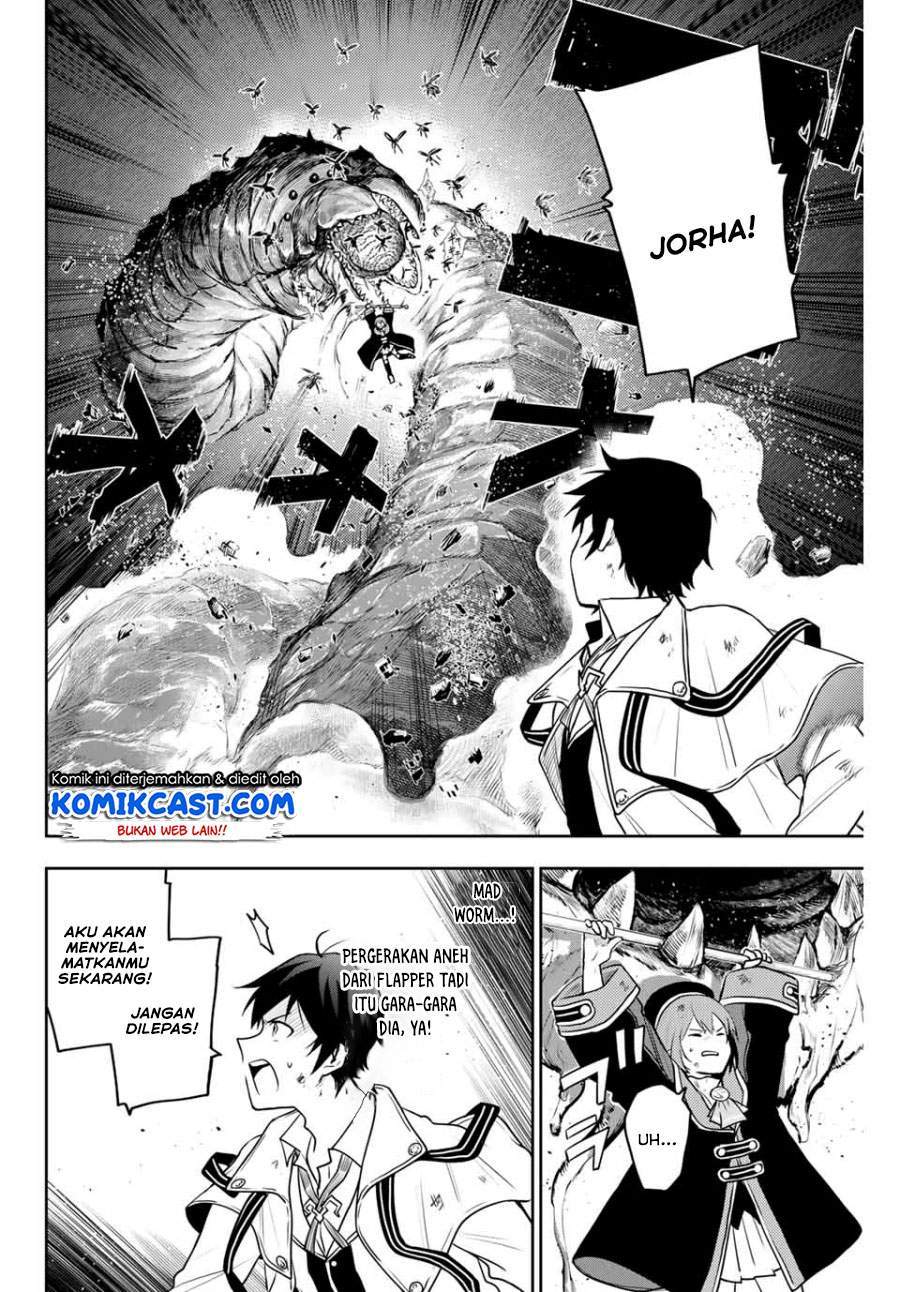 Chapter 2 - halaman 19